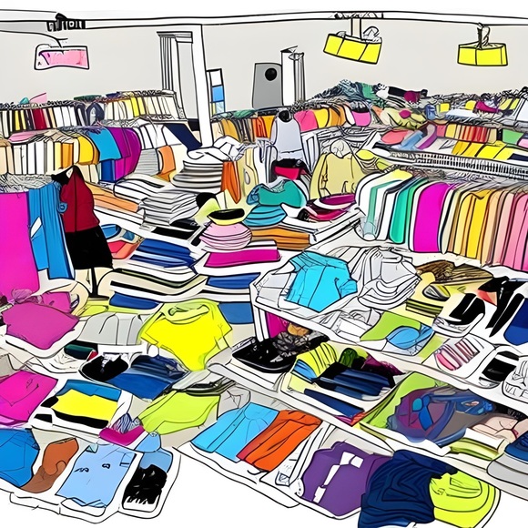 Meet your Posher, Jeffrey - Picture 6 of 7